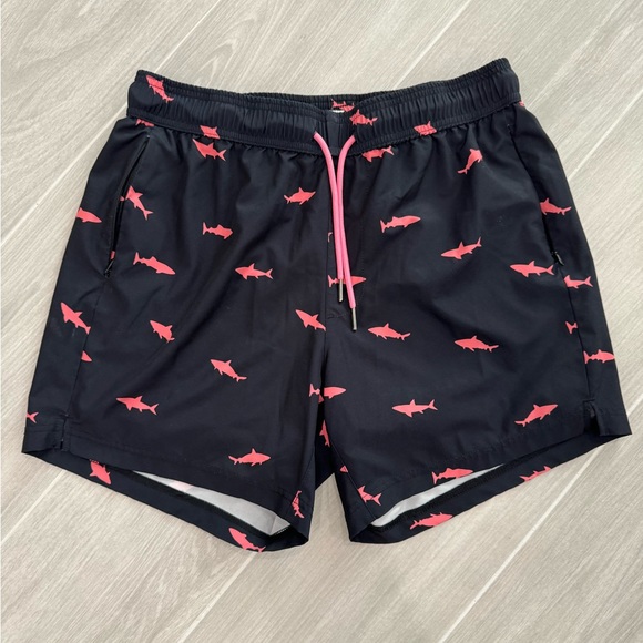 Men’s Swim Trunks Bundle | Molokai | Maamgic - Picture 3 of 7